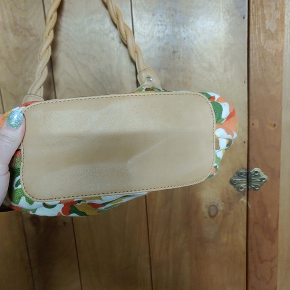 Relic Brand purse - Picture 6 of 6